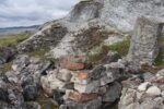 hkb_5-971_boerselvnes_2025_014