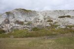 hkb_5-971_boerselvnes_2025_015