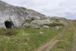 hkb_5-971_boerselvnes_2025_020