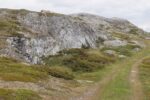 hkb_5-971_boerselvnes_2025_026