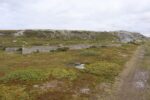 hkb_5-971_boerselvnes_2025_027
