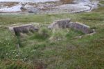 hkb_5-971_boerselvnes_2025_029