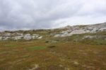 hkb_5-971_boerselvnes_2025_031