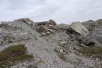 hkb_5-971_boerselvnes_2025_036