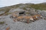 hkb_5-971_boerselvnes_2025_037