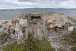 hkb_5-971_boerselvnes_2025_039