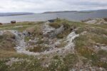 hkb_5-971_boerselvnes_2025_041