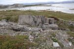 hkb_5-971_boerselvnes_2025_042