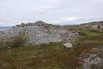 hkb_5-971_boerselvnes_2025_043