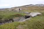hkb_5-971_boerselvnes_2025_044