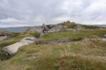 hkb_5-971_boerselvnes_2025_045