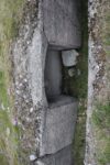 hkb_5-971_boerselvnes_2025_046
