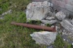 hkb_5-971_boerselvnes_2025_047