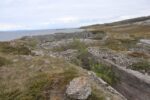 hkb_5-971_boerselvnes_2025_048