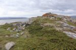 hkb_5-971_boerselvnes_2025_049