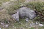 hkb_5-971_boerselvnes_2025_051
