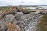 hkb_5-971_boerselvnes_2025_052