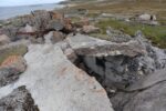 hkb_5-971_boerselvnes_2025_054