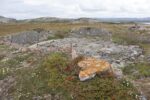 hkb_5-971_boerselvnes_2025_056