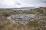 hkb_5-971_boerselvnes_2025_058