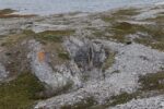 hkb_5-971_boerselvnes_2025_059