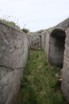 hkb_5-971_boerselvnes_2025_064