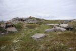 hkb_5-971_boerselvnes_2025_070