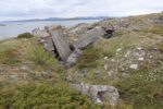 hkb_5-971_boerselvnes_2025_071