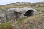 hkb_5-971_boerselvnes_2025_072