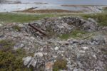 hkb_5-971_boerselvnes_2025_073