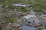 hkb_5-971_boerselvnes_2025_075