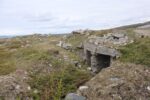 hkb_5-971_boerselvnes_2025_076