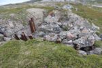 hkb_5-971_boerselvnes_2025_077