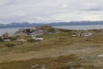 hkb_5-971_boerselvnes_2025_079