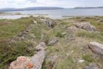 hkb_5-971_boerselvnes_2025_081