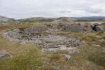 hkb_5-971_boerselvnes_2025_085