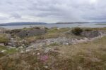 hkb_5-971_boerselvnes_2025_086