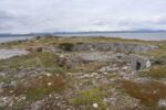 hkb_5-971_boerselvnes_2025_087