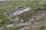hkb_5-971_boerselvnes_2025_090