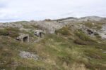 hkb_5-971_boerselvnes_2025_094