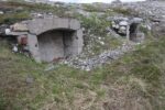 hkb_5-971_boerselvnes_2025_095
