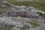 hkb_5-971_boerselvnes_2025_097
