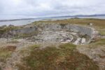 hkb_5-971_boerselvnes_2025_099