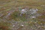 hkb_5-971_boerselvnes_2025_101