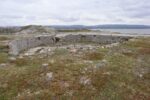 hkb_5-971_boerselvnes_2025_102