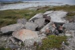 hkb_5-971_boerselvnes_2025_106