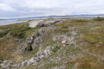 hkb_5-971_boerselvnes_2025_108