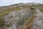 hkb_5-971_boerselvnes_2025_112