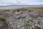 hkb_5-971_boerselvnes_2025_113