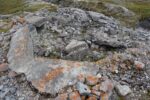 hkb_5-971_boerselvnes_2025_114